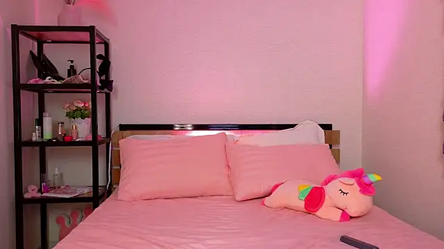 daddy digger online show from 9, 10, 2025