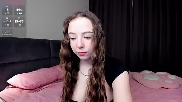 daddy digger online show from 10, 4, 2026