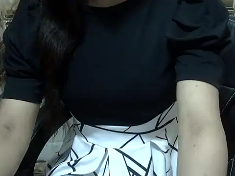 lovepihuu online show from 11, 3, 2026