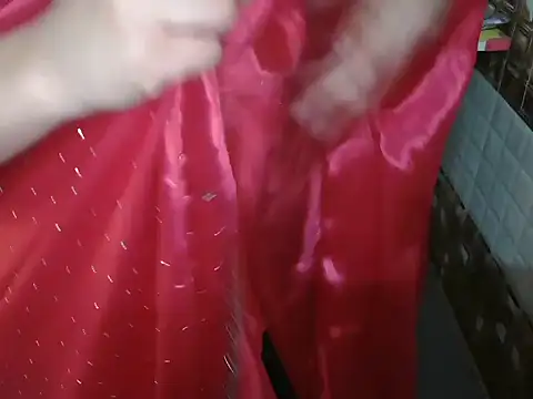 lovepihuu online show from 24, 3, 2026