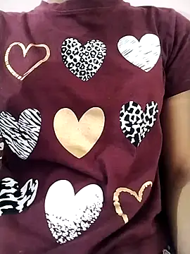 Sx-Maniya online show from 27, 10, 2025