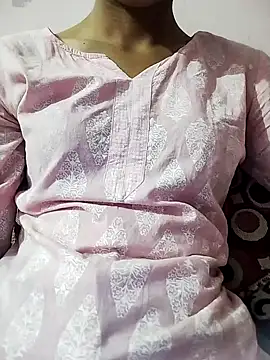 Sx-Maniya online show from 30, 10, 2025