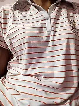 Sx-Maniya online show from 31, 10, 2025