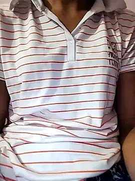 Sx-Maniya online show from 1, 11, 2025