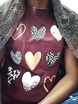 Sx-Maniya online show from 29, 11, 2025