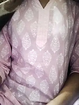 Sx-Maniya online show from 15, 2, 2026