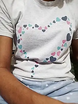 Sx-Maniya online show from 25, 2, 2026