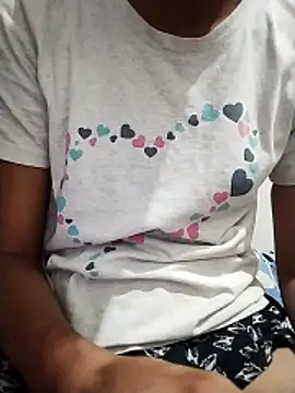 Sx-Maniya online show from 16, 3, 2026