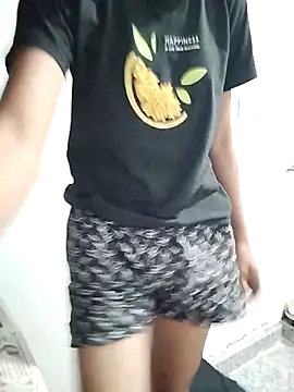 Sx-Maniya online show from 27, 3, 2026