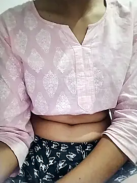 Sx-Maniya online show from 8, 4, 2026