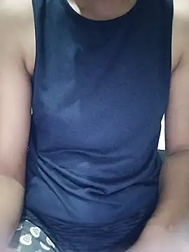 Snapshot of Sx-Maniya chatting on 10, 6, 2026 Sx-Maniya online show from 10, 6, 2026
