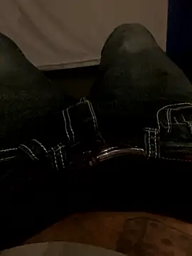 Bam Bam6969 online show from 11, 1, 2026