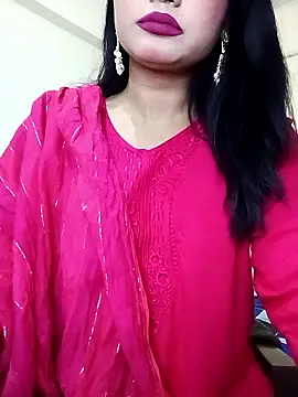 alexa cam44 online show from 17, 1, 2026