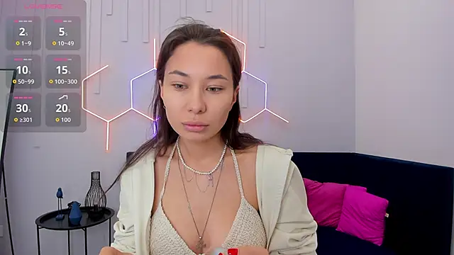 Snapshot of Kat__cat chatting on 30, 4, 2026 Kat cat online show from 30, 4, 2026