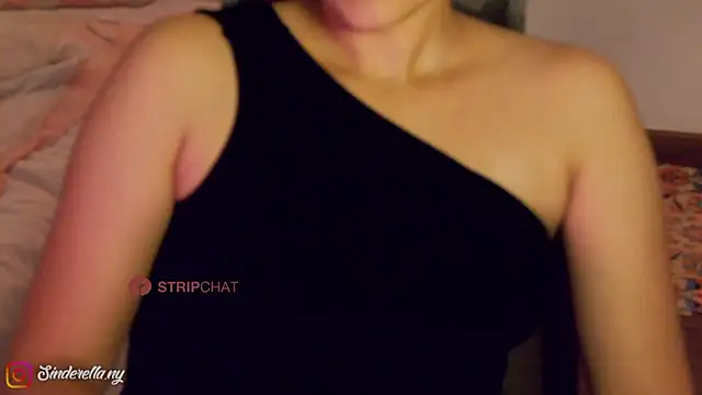 Snapshot of i-scream chatting on 22, 9, 2025 i-scream online show from 22, 9, 2025