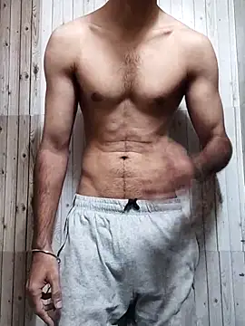 chocodick91 online show from 3, 10, 2025