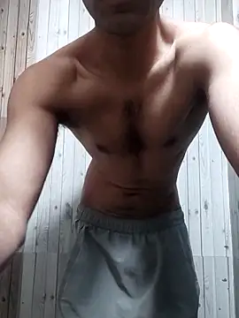 chocodick91 online show from 18, 11, 2025