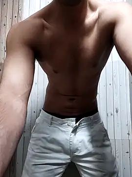 chocodick91 online show from 20, 12, 2025