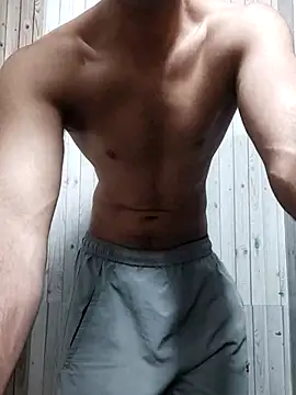 chocodick91 online show from 22, 12, 2025