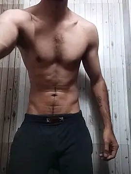 chocodick91 online show from 12, 3, 2026