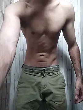 chocodick91 online show from 1, 4, 2026