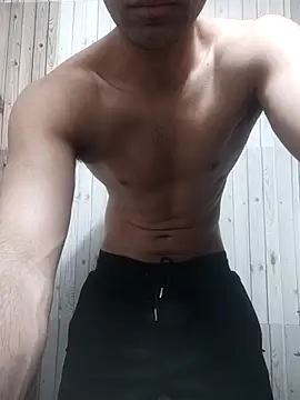 chocodick91 online show from 7, 4, 2026