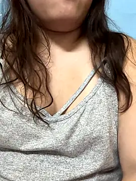 Snapshot of ariel_613 chatting on 28, 9, 2025 ariel 613 online show from 28, 9, 2025