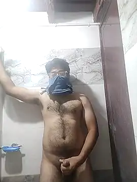 s     e    x    1233 online show from 10, 9, 2025