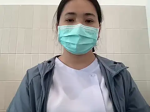 mini unicorn online show from 1, 12, 2025