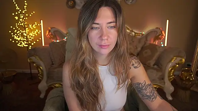 KateShanny online show from 3, 3, 2026