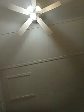 Snapshot of Bedroom_Gangster007 chatting on 3, 10, 2025 Bedroom Gangster007 online show from 3, 10, 2025