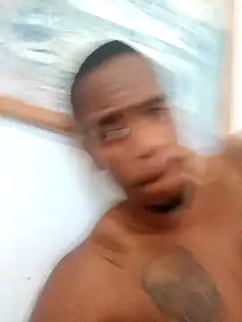 Bedroom Gangster007 online show from 15, 1, 2026