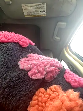 Snapshot of yummy0322 chatting on 8, 9, 2025 yummy0322 online show from 8, 9, 2025