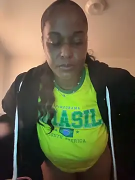 Snapshot of yummy0322 chatting on 1, 10, 2025 yummy0322 online show from 1, 10, 2025