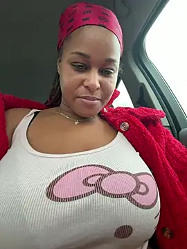 yummy0322 online show from 10, 1, 2026