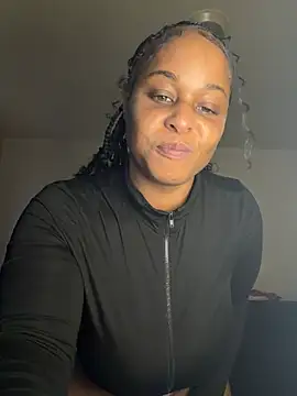 yummy0322 online show from 17, 2, 2026