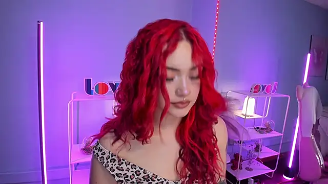 Snapshot of Camila_Rivers chatting on 18, 4, 2026 Camila Rivers online show from 18, 4, 2026