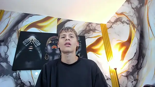 mono blonde online show from 26, 5, 2026