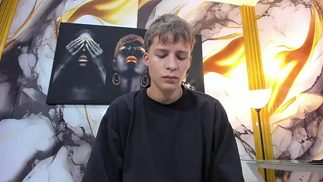 mono blonde online show from 15, 6, 2026