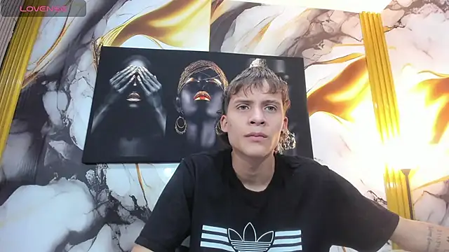 mono blonde online show from 24, 6, 2026