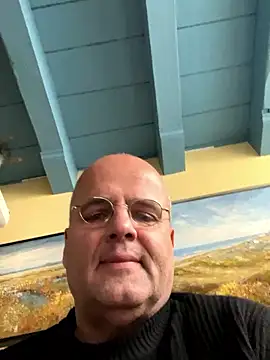 Renebisex online show from 11, 1, 2026