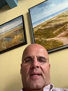 Renebisex online show from 25, 3, 2026