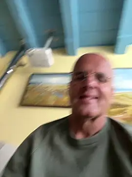 Renebisex online show from 26, 4, 2026