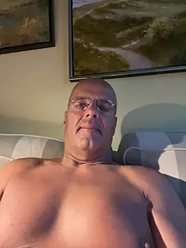 Snapshot of Renebisex chatting on 9, 7, 2026 Renebisex online show from 9, 7, 2026
