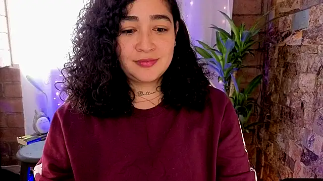 Snapshot of _kat_1995 chatting on 17, 9, 2025 kat 1995 online show from 17, 9, 2025