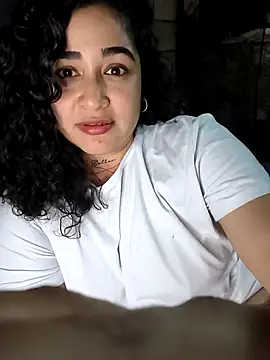 Snapshot of _kat_1995 chatting on 7, 1, 2026 kat 1995 online show from 7, 1, 2026