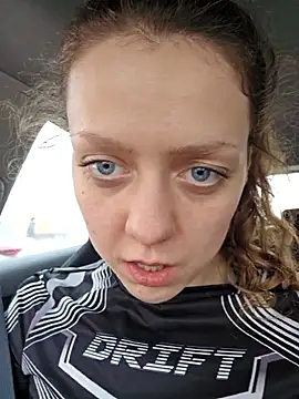 Eveline Beauty Kitty online show from 15, 1, 2026