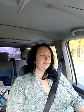 Snapshot of Chrissy_Christal chatting on 10, 9, 2025 Chrissy Christal online show from 10, 9, 2025