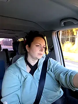 Snapshot of Chrissy_Christal chatting on 11, 10, 2025 Chrissy Christal online show from 11, 10, 2025