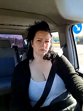 Snapshot of Chrissy_Christal chatting on 16, 10, 2025 Chrissy Christal online show from 16, 10, 2025